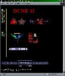 Homepage v2.5