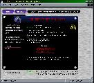 Homepage v3.0