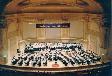 We performed in Carnegie Hall.  Can you find me?