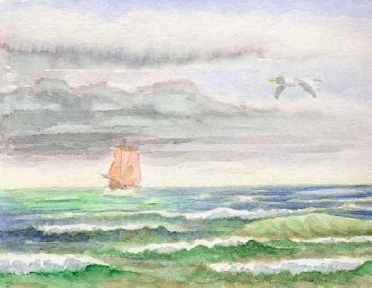 Baltic