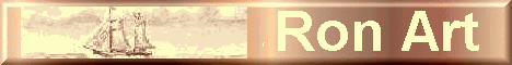 Banner link to Ron Art