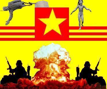 As guerras