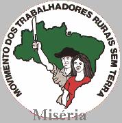 A mis�ria