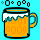 Hic!