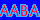 Forma Musical: duas vezes a parte A, depois a parte B ( tamb�m chamada de bridge ), depois retornando � parte A
