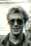 Michael Clifton