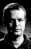 Tobias Langguth