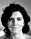 Jacqueline Hecker
