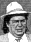 Antonio Carlos Jobim