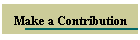 Make a Contribution