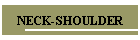 NECK-SHOULDER