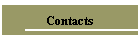 Contacts