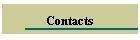 Contacts