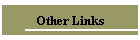 Other Links