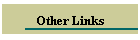 Other Links