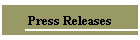 Press Releases
