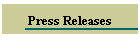 Press Releases