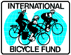 Ibf-logo.gif