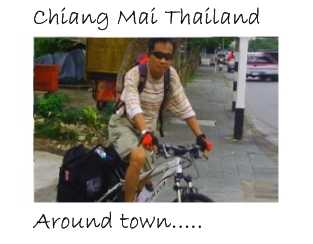 chiangmai-thailand-market.jpg