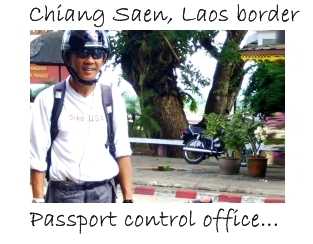 chiangsaen-thailand-border.jpg