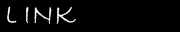 link-bar.jpg