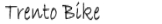 link_trento_bike.jpg