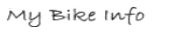 my_bike_info_link.jpg