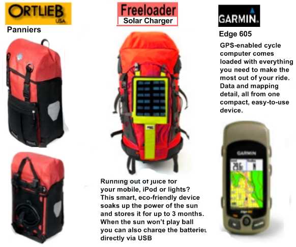 panniers.jpg