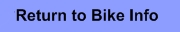 return_2_bike_info.jpg