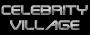 Get Your Site Listed Today With Celebrity Village. Your Celebrity Sites Directory!