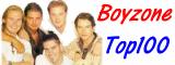 Mosiqa Top 100 Boyzone / Ronan Keating sites button