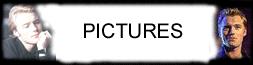 Pictures