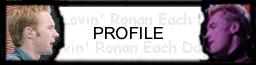 Ronan's Profile