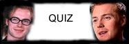 Quiz