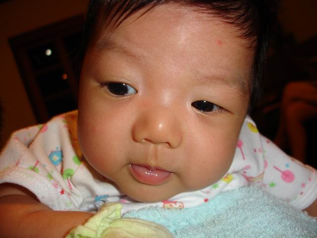 2 Month