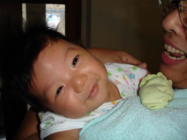 2 Month