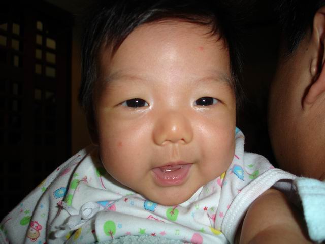 2 Month