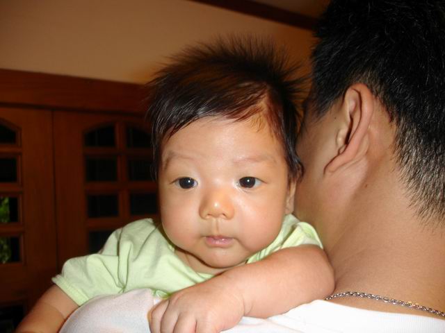 2 Month