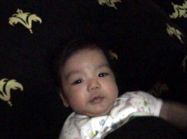 3 Month