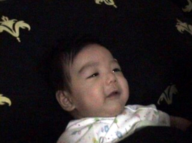 3 Month