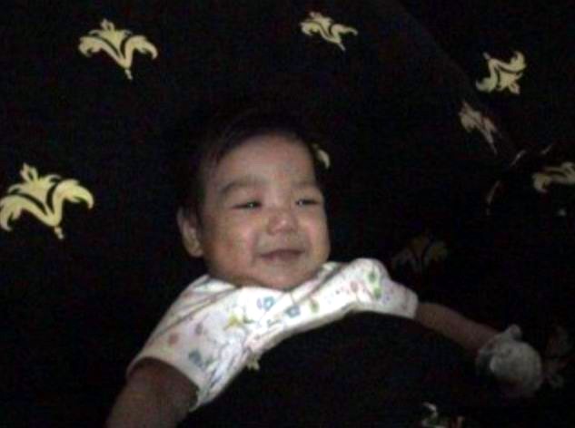 3 Month