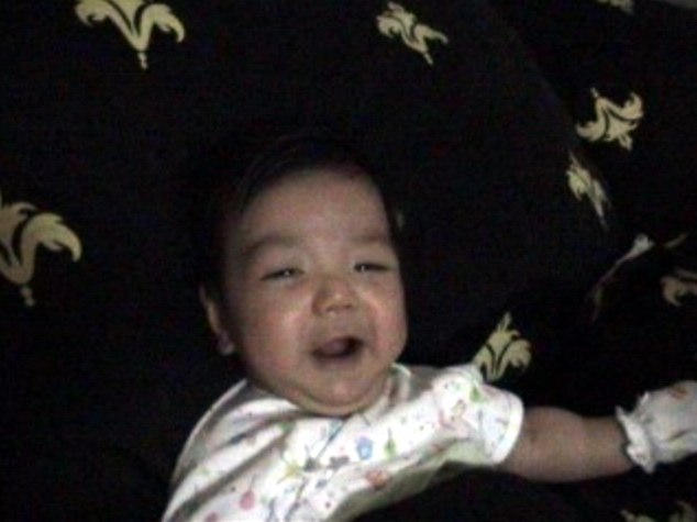 3 Month