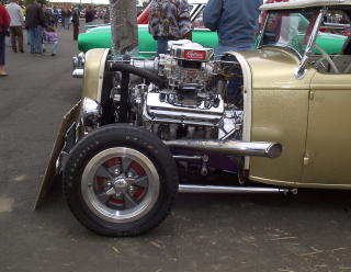 Image011a.jpg (24K)