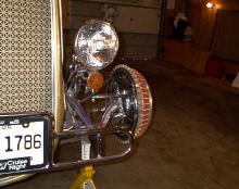 Image033.jpg (17K)