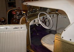 Image036.jpg (16K)