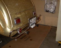 Image039.jpg (14K)