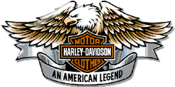 Harley