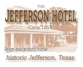 Jefferson