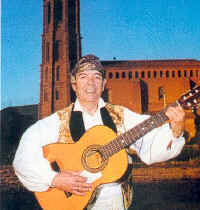 Vitorino.jpg (36025 bytes)