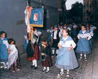 generacion.jpg (201873 bytes)